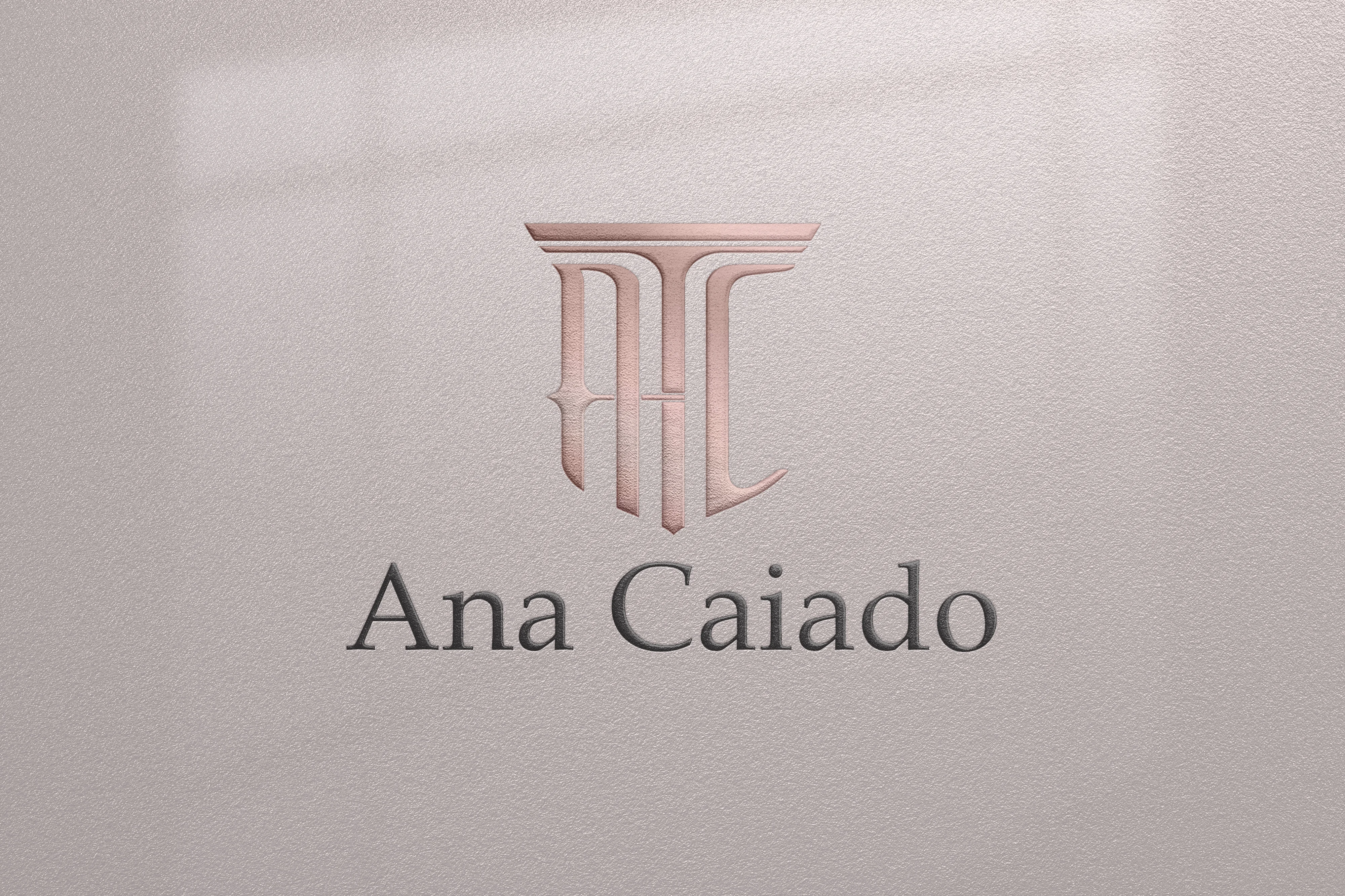 Caiado Seguro de Vidas